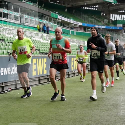 05.10.2025 - 20. swb-Marathon Bremen Michael Burmester http://msf.ph/oto/9328949 05.10.2025 12:58:09 Laufen im Stadion 90, 415, 846, 963, 1491, 1716, 2158, 2234, 2240, 2304, 2648, 2662, 2734, 2821, 2893, 3373, 3573, 3602, 3798, 3969, 3977, 4089, 4102, 4287, 4389, 4401, 4446, 4709, 4747, 5100, 5149, 5163, 5214, 5313, 5562, 5645, 5728, 5917, 6161, 6317, 6326, 6372, 6525, 6534, 6535, 6675, 6676, 6944, 6999, 7038, 7053, 7588, 7731, 7813, 7911, 7976, 8091, 8113, 8128, 8328, 8379, 8576, 8801, 8827, 8972, 8993, 9112, 9151, 9983, 11658, 237, 246, 305, 613, 820, 833, 1317, 1382, 2522, 3396, 3591 meine-sportfotos.de