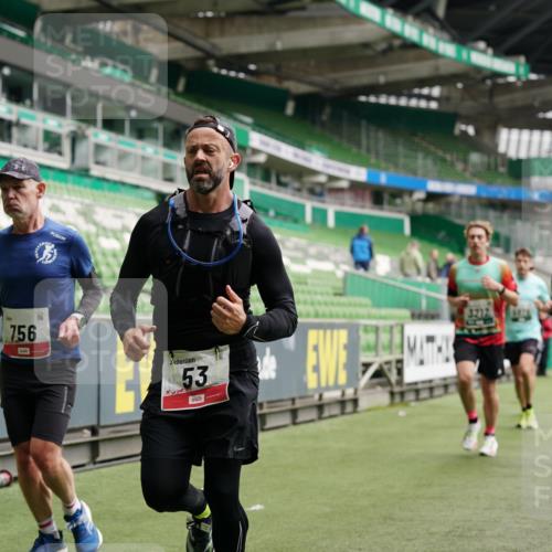 05.10.2025 - 20. swb-Marathon Bremen Michael Burmester http://msf.ph/oto/9328969 05.10.2025 12:54:13 Laufen im Stadion 53, 89, 132, 250, 289, 368, 458, 496, 504, 507, 524, 756, 950, 1009, 1020, 1164, 1165, 1428, 1460, 1489, 1517, 1543, 1608, 1690, 1729, 1736, 1873, 1896, 1943, 1976, 2030, 2250, 2288, 2573, 2841, 2871, 3193, 3212, 3363, 3436, 3703, 3913, 4595, 4611, 4949, 5022, 5024, 5206, 5571, 5576, 5666, 5978, 6244, 6348, 6359, 6583, 6683, 6853, 7232, 7279, 7494, 7508, 7835, 8511, 8611, 8737, 869, 1538, 3553, 7255, 7408, 8238, 8709 meine-sportfotos.de
