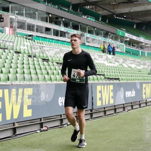 05.10.2025 - 20. swb-Marathon Bremen Michael Burmester http://msf.ph/oto/9329049 05.10.2025 12:58:17 Laufen im Stadion 90, 415, 726, 846, 963, 988, 1503, 1716, 2158, 2234, 2240, 2304, 2648, 2662, 2734, 2821, 2893, 2922, 3254, 3373, 3467, 3573, 3602, 3977, 4102, 4287, 4389, 4401, 4446, 4709, 4747, 5163, 5214, 5261, 5313, 5562, 5645, 5728, 5917, 6161, 6317, 6326, 6372, 6525, 6672, 6675, 6676, 6944, 6999, 7038, 7053, 7588, 7731, 7813, 7911, 7976, 8091, 8113, 8128, 8328, 8379, 8576, 8801, 8827, 8972, 8993, 9112, 9151, 11658, 237, 613, 820, 1317, 1491, 2304, 2522, 3396, 3591 meine-sportfotos.de