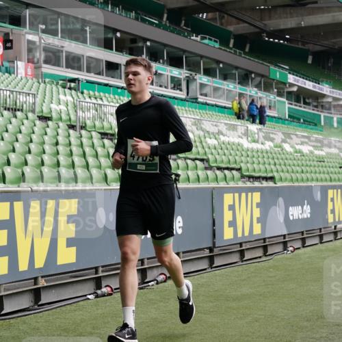 05.10.2025 - 20. swb-Marathon Bremen Michael Burmester http://msf.ph/oto/9329057 05.10.2025 12:58:17 Laufen im Stadion 90, 415, 726, 846, 963, 988, 1503, 1716, 2158, 2234, 2240, 2304, 2648, 2662, 2734, 2821, 2893, 2922, 3254, 3373, 3467, 3573, 3602, 3977, 4102, 4287, 4389, 4401, 4446, 4709, 4747, 5163, 5214, 5261, 5313, 5562, 5645, 5728, 5917, 6161, 6317, 6326, 6372, 6525, 6672, 6675, 6676, 6944, 6999, 7038, 7053, 7588, 7731, 7813, 7911, 7976, 8091, 8113, 8128, 8328, 8379, 8576, 8801, 8827, 8972, 8993, 9112, 9151, 11658, 237, 613, 820, 1317, 1491, 2304, 2522, 3396, 3591 meine-sportfotos.de