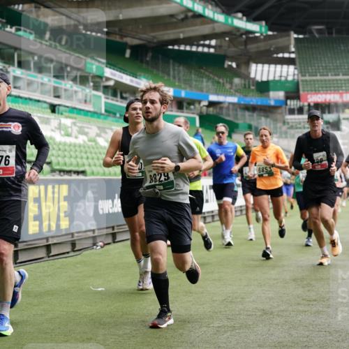 05.10.2025 - 20. swb-Marathon Bremen Michael Burmester http://msf.ph/oto/9329077 05.10.2025 12:54:23 Laufen im Stadion 53, 89, 132, 250, 289, 368, 458, 496, 504, 507, 524, 756, 950, 1020, 1165, 1308, 1428, 1460, 1489, 1517, 1543, 1608, 1690, 1729, 1736, 1873, 1896, 1897, 1943, 1976, 2024, 2180, 2274, 2573, 2767, 2841, 2871, 3193, 3212, 3224, 3359, 3436, 3703, 3913, 4595, 4611, 4837, 4949, 4958, 5022, 5024, 5206, 5576, 5666, 5869, 5978, 6244, 6348, 6359, 6583, 6683, 6853, 7232, 7279, 7494, 7508, 7814, 7835, 7928, 7986, 8511, 8611, 8653, 8737, 869, 1538, 7255, 8709 meine-sportfotos.de