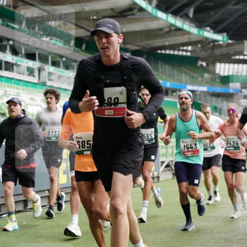 05.10.2025 - 20. swb-Marathon Bremen Michael Burmester http://msf.ph/oto/9329097 05.10.2025 12:54:26 Laufen im Stadion 53, 89, 132, 250, 289, 368, 458, 496, 504, 507, 524, 756, 950, 1020, 1165, 1308, 1428, 1460, 1489, 1517, 1543, 1608, 1690, 1729, 1736, 1873, 1896, 1897, 1943, 1976, 2024, 2180, 2274, 2573, 2767, 2841, 2871, 3193, 3212, 3224, 3359, 3436, 3703, 3913, 4595, 4611, 4837, 4949, 4958, 5022, 5024, 5206, 5452, 5576, 5666, 5869, 5978, 6244, 6348, 6359, 6583, 6683, 6853, 7232, 7279, 7494, 7508, 7814, 7835, 7928, 7986, 8511, 8611, 8642, 8653, 8737 meine-sportfotos.de