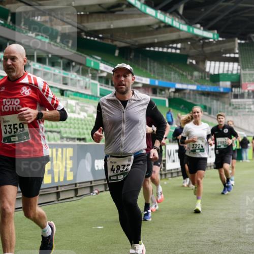 05.10.2025 - 20. swb-Marathon Bremen Michael Burmester http://msf.ph/oto/9329148 05.10.2025 12:54:32 Laufen im Stadion 53, 82, 104, 132, 250, 289, 417, 504, 507, 524, 756, 950, 1165, 1308, 1460, 1474, 1483, 1517, 1543, 1608, 1690, 1721, 1729, 1736, 1873, 1896, 1897, 1976, 2024, 2180, 2265, 2274, 2573, 2767, 2841, 3069, 3193, 3212, 3224, 3359, 3436, 3531, 3703, 3848, 3913, 4257, 4595, 4611, 4837, 4949, 4958, 5022, 5024, 5206, 5452, 5576, 5666, 5869, 5978, 6244, 6359, 6583, 6683, 6853, 7232, 7279, 7494, 7508, 7814, 7928, 7986, 8511, 8611, 8642, 8653, 8737, 89, 368, 458, 1460, 1489 meine-sportfotos.de