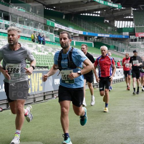 05.10.2025 - 20. swb-Marathon Bremen Michael Burmester http://msf.ph/oto/9329320 05.10.2025 12:58:51 Laufen im Stadion 90, 219, 586, 667, 726, 963, 988, 1229, 1503, 1619, 1716, 1843, 1854, 2496, 2734, 2797, 2821, 2922, 2941, 3141, 3252, 3254, 3373, 3467, 3573, 3602, 3615, 3791, 4095, 4113, 4522, 4709, 4783, 4827, 4909, 4967, 5123, 5214, 5261, 5530, 5584, 5722, 5808, 5878, 5891, 5917, 6007, 6113, 6561, 6624, 6672, 6675, 6676, 6882, 6944, 7038, 7169, 7185, 7311, 7312, 7550, 7813, 7976, 8214, 8247, 8328, 8355, 8379, 8539, 8972, 9024, 9112, 846, 2158, 2648, 2662, 2893, 4102, 4389, 4446, 5313 meine-sportfotos.de