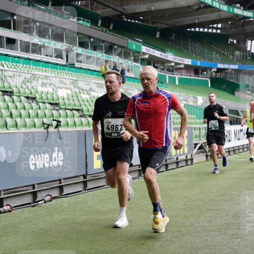 05.10.2025 - 20. swb-Marathon Bremen Michael Burmester http://msf.ph/oto/9329326 05.10.2025 12:58:53 Laufen im Stadion 90, 219, 586, 667, 726, 988, 1229, 1503, 1619, 1716, 1843, 1854, 2496, 2734, 2797, 2821, 2922, 2941, 3141, 3252, 3254, 3467, 3573, 3602, 3615, 3791, 4095, 4113, 4522, 4709, 4783, 4827, 4909, 4967, 5123, 5214, 5261, 5530, 5584, 5722, 5808, 5878, 5891, 5917, 6007, 6113, 6374, 6561, 6624, 6672, 6675, 6676, 6882, 6944, 7038, 7169, 7185, 7262, 7311, 7312, 7550, 7813, 7976, 8214, 8247, 8328, 8355, 8379, 8539, 8972, 9024, 9112, 846, 2158, 2648, 2893, 4389, 4446, 5313 meine-sportfotos.de