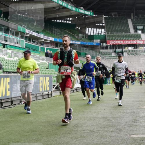 05.10.2025 - 20. swb-Marathon Bremen Michael Burmester http://msf.ph/oto/9329358 05.10.2025 13:00:50 Laufen im Stadion 47, 52, 58, 72, 156, 271, 283, 440, 491, 498, 575, 694, 1017, 1116, 1182, 1238, 1273, 1423, 1471, 1606, 1806, 1968, 1973, 1998, 2007, 2196, 2330, 2369, 2446, 2504, 2518, 2661, 2668, 2706, 2712, 2745, 2806, 2822, 2915, 3040, 3160, 3209, 3237, 3293, 3360, 3604, 3605, 3979, 4034, 4035, 4046, 4128, 4202, 4216, 4263, 4502, 4592, 4661, 4788, 4879, 5011, 5048, 5121, 5183, 5272, 5329, 5414, 5610, 5663, 5727, 5752, 5836, 5841, 6027, 6057, 6389, 6440, 6523, 6636, 6704, 6762, 271 meine-sportfotos.de