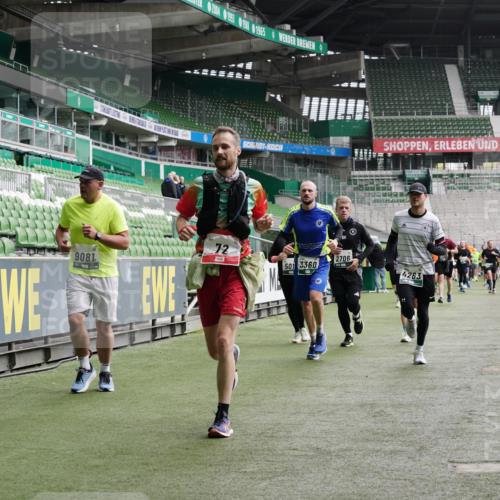 05.10.2025 - 20. swb-Marathon Bremen Michael Burmester http://msf.ph/oto/9329362 05.10.2025 13:00:50 Laufen im Stadion 47, 52, 58, 72, 156, 271, 283, 440, 491, 498, 575, 694, 1017, 1116, 1182, 1238, 1273, 1423, 1471, 1606, 1806, 1968, 1973, 1998, 2007, 2196, 2330, 2369, 2446, 2504, 2518, 2661, 2668, 2706, 2712, 2745, 2806, 2822, 2915, 3040, 3160, 3209, 3237, 3293, 3360, 3604, 3605, 3979, 4034, 4035, 4046, 4128, 4202, 4216, 4263, 4502, 4592, 4661, 4788, 4879, 5011, 5048, 5121, 5183, 5272, 5329, 5414, 5610, 5663, 5727, 5752, 5836, 5841, 6027, 6057, 6389, 6440, 6523, 6636, 6704, 6762, 271 meine-sportfotos.de