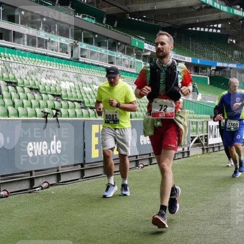 05.10.2025 - 20. swb-Marathon Bremen Michael Burmester http://msf.ph/oto/9329370 05.10.2025 13:00:51 Laufen im Stadion 47, 52, 58, 72, 156, 283, 440, 491, 498, 575, 694, 1017, 1116, 1182, 1238, 1273, 1423, 1471, 1606, 1806, 1968, 1973, 1998, 2007, 2196, 2330, 2369, 2446, 2504, 2518, 2661, 2668, 2706, 2712, 2745, 2806, 2822, 2915, 3040, 3160, 3209, 3237, 3293, 3360, 3604, 3605, 3979, 4034, 4035, 4128, 4202, 4216, 4263, 4502, 4592, 4661, 4788, 4879, 5011, 5048, 5080, 5121, 5183, 5272, 5329, 5414, 5610, 5663, 5727, 5752, 5836, 5841, 6027, 6057, 6389, 6440, 6523, 6636, 6704, 6762, 271, 1806 meine-sportfotos.de