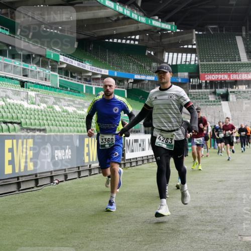 05.10.2025 - 20. swb-Marathon Bremen Michael Burmester http://msf.ph/oto/9329378 05.10.2025 13:00:52 Laufen im Stadion 47, 52, 58, 72, 156, 283, 440, 491, 498, 575, 694, 1017, 1082, 1116, 1182, 1238, 1273, 1423, 1471, 1606, 1968, 1973, 1998, 2007, 2196, 2330, 2369, 2446, 2504, 2518, 2661, 2668, 2706, 2712, 2745, 2806, 2822, 2915, 3040, 3160, 3209, 3237, 3293, 3360, 3604, 3605, 3979, 4034, 4035, 4128, 4202, 4216, 4263, 4502, 4661, 4788, 4879, 5011, 5048, 5080, 5121, 5183, 5272, 5329, 5414, 5610, 5663, 5727, 5752, 5836, 5841, 6027, 6057, 6440, 6523, 6704, 6762, 271, 1806 meine-sportfotos.de