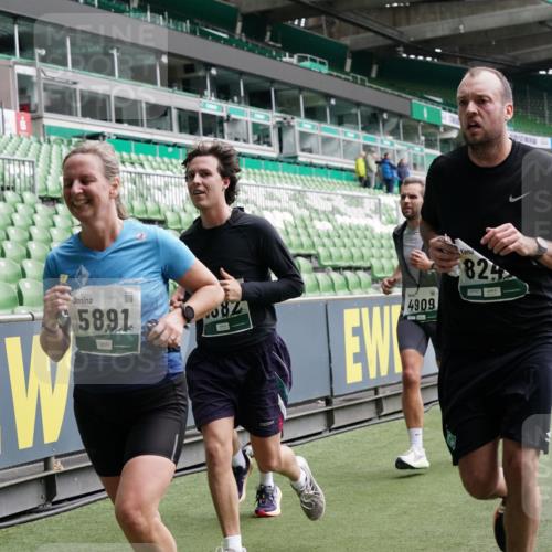 05.10.2025 - 20. swb-Marathon Bremen Michael Burmester http://msf.ph/oto/9329397 05.10.2025 12:59:00 Laufen im Stadion 219, 586, 667, 726, 988, 1229, 1503, 1516, 1598, 1619, 1711, 1716, 1843, 1854, 2496, 2663, 2734, 2797, 2922, 2941, 3141, 3252, 3254, 3467, 3615, 3747, 3791, 4095, 4113, 4486, 4522, 4783, 4827, 4909, 4967, 5123, 5261, 5530, 5584, 5722, 5808, 5878, 5891, 6007, 6030, 6113, 6374, 6561, 6624, 6672, 6675, 6882, 6944, 7038, 7169, 7185, 7262, 7311, 7312, 7550, 7976, 8097, 8214, 8247, 8355, 8379, 8539, 8972, 9024, 9112, 10526, 90, 846, 2158, 2648, 2893, 4389, 4446, 5313 meine-sportfotos.de