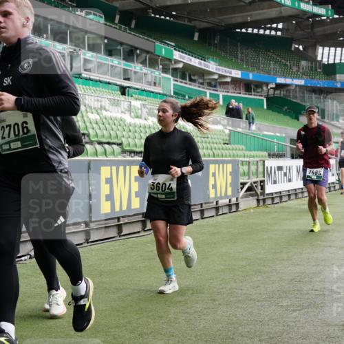 05.10.2025 - 20. swb-Marathon Bremen Michael Burmester http://msf.ph/oto/9329403 05.10.2025 13:00:54 Laufen im Stadion 47, 52, 58, 72, 156, 283, 440, 488, 498, 575, 694, 1017, 1082, 1116, 1182, 1238, 1273, 1423, 1471, 1968, 1973, 1998, 2007, 2196, 2235, 2330, 2369, 2446, 2504, 2518, 2661, 2668, 2706, 2712, 2745, 2806, 2822, 2915, 3040, 3160, 3209, 3237, 3293, 3360, 3604, 3605, 3979, 4034, 4035, 4128, 4202, 4216, 4263, 4502, 4661, 4788, 4879, 5011, 5048, 5080, 5121, 5183, 5272, 5329, 5414, 5610, 5663, 5727, 5752, 5836, 5841, 6027, 6057, 6440, 6523, 6704, 6762, 271, 491, 1606, 1806 meine-sportfotos.de