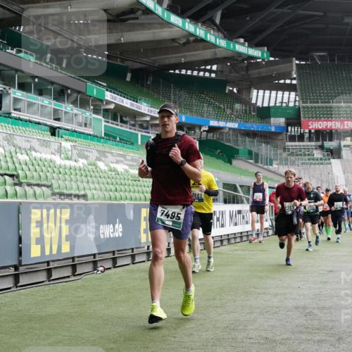 05.10.2025 - 20. swb-Marathon Bremen Michael Burmester http://msf.ph/oto/9329411 05.10.2025 13:00:56 Laufen im Stadion 47, 52, 58, 72, 156, 283, 440, 488, 498, 575, 694, 1017, 1082, 1116, 1182, 1238, 1273, 1423, 1471, 1968, 1973, 1998, 2007, 2196, 2235, 2330, 2369, 2446, 2504, 2518, 2661, 2668, 2706, 2712, 2745, 2806, 2822, 2995, 3040, 3160, 3209, 3237, 3293, 3360, 3604, 3605, 3979, 4034, 4035, 4128, 4202, 4216, 4263, 4502, 4661, 4788, 5011, 5048, 5080, 5121, 5183, 5272, 5329, 5414, 5610, 5663, 5727, 5752, 5836, 5841, 5985, 6027, 6057, 6082, 6440, 6523, 6704, 271, 491, 1606, 1806, 2518, 2915 meine-sportfotos.de