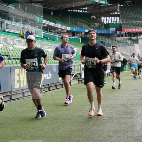 05.10.2025 - 20. swb-Marathon Bremen Michael Burmester http://msf.ph/oto/9329469 05.10.2025 12:59:07 Laufen im Stadion 27, 219, 586, 667, 726, 807, 988, 1043, 1229, 1503, 1516, 1598, 1619, 1711, 1716, 1843, 1854, 2496, 2663, 2797, 2922, 2941, 2945, 3141, 3252, 3254, 3467, 3615, 3747, 3791, 3888, 4095, 4113, 4395, 4486, 4522, 4783, 4827, 4909, 4967, 5123, 5261, 5510, 5530, 5584, 5722, 5808, 5878, 5891, 6007, 6030, 6113, 6374, 6561, 6624, 6672, 6882, 6944, 7038, 7169, 7185, 7201, 7262, 7311, 7312, 7467, 7511, 7550, 7929, 8097, 8214, 8247, 8355, 8485, 8539, 8972, 9024, 10526, 90, 846, 2158, 4446 meine-sportfotos.de