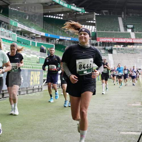 05.10.2025 - 20. swb-Marathon Bremen Michael Burmester http://msf.ph/oto/9329643 05.10.2025 13:01:18 Laufen im Stadion 58, 72, 152, 156, 335, 440, 488, 546, 672, 979, 1082, 1238, 1273, 1423, 1732, 1893, 1968, 1973, 1996, 1998, 2096, 2102, 2196, 2235, 2330, 2369, 2433, 2446, 2565, 2661, 2668, 2706, 2712, 2806, 2822, 2918, 2991, 2995, 3209, 3360, 3387, 3604, 3662, 3663, 3877, 3979, 4086, 4128, 4216, 4263, 4329, 4618, 4788, 4947, 5011, 5048, 5080, 5121, 5150, 5183, 5309, 5329, 5414, 5557, 5727, 5752, 5836, 5841, 5985, 6082, 6440, 6523, 52, 283, 498, 575, 694, 1017, 1116, 2745 meine-sportfotos.de