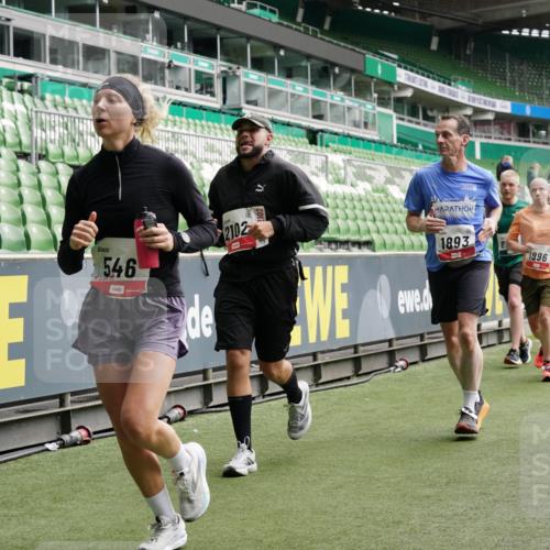 05.10.2025 - 20. swb-Marathon Bremen Michael Burmester http://msf.ph/oto/9329791 05.10.2025 13:01:33 Laufen im Stadion 58, 152, 156, 335, 428, 440, 488, 493, 546, 672, 979, 1082, 1238, 1273, 1361, 1732, 1759, 1893, 1933, 1973, 1996, 1998, 2096, 2102, 2196, 2235, 2245, 2330, 2369, 2433, 2555, 2565, 2661, 2706, 2712, 2796, 2918, 2991, 2995, 3053, 3208, 3209, 3360, 3387, 3604, 3662, 3663, 3673, 3877, 4086, 4128, 4263, 4329, 4364, 4618, 4882, 4947, 4980, 5011, 5048, 5080, 5121, 5150, 5309, 5414, 5557, 5570, 5580, 5727, 5731, 5752, 5985, 6082, 52 meine-sportfotos.de
