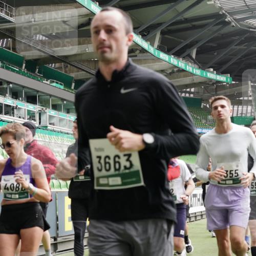 05.10.2025 - 20. swb-Marathon Bremen Michael Burmester http://msf.ph/oto/9329843 05.10.2025 13:01:37 Laufen im Stadion 58, 152, 156, 335, 428, 440, 488, 493, 546, 672, 979, 1082, 1238, 1273, 1361, 1732, 1759, 1893, 1933, 1973, 1996, 1998, 2096, 2102, 2196, 2235, 2245, 2330, 2369, 2433, 2555, 2565, 2661, 2706, 2712, 2796, 2918, 2991, 2995, 3053, 3208, 3209, 3387, 3662, 3663, 3673, 3877, 4086, 4128, 4263, 4329, 4364, 4409, 4618, 4705, 4882, 4947, 4980, 5048, 5080, 5121, 5150, 5309, 5414, 5557, 5570, 5580, 5727, 5731, 5752, 5934, 5985, 6082 meine-sportfotos.de
