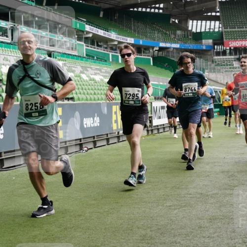 05.10.2025 - 20. swb-Marathon Bremen Michael Burmester http://msf.ph/oto/9329913 05.10.2025 12:59:46 Laufen im Stadion 27, 99, 226, 807, 860, 954, 978, 1043, 1516, 1525, 1548, 1598, 1711, 1843, 1854, 2609, 2663, 2782, 2866, 2941, 2945, 3086, 3087, 3104, 3169, 3230, 3592, 3747, 3783, 3888, 4181, 4220, 4380, 4395, 4486, 4536, 4824, 4827, 5493, 5510, 6030, 6126, 6374, 6439, 6536, 6674, 6881, 7201, 7262, 7295, 7307, 7398, 7421, 7467, 7511, 7537, 7598, 7679, 7906, 7929, 8097, 8214, 8258, 8372, 8485, 8699, 8981, 9024, 9072, 10526, 219, 586, 667, 1229 meine-sportfotos.de