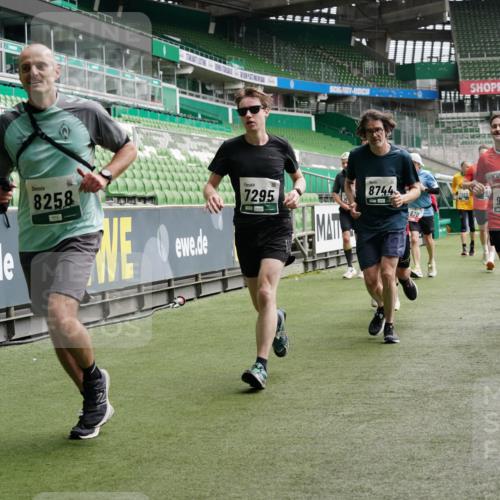 05.10.2025 - 20. swb-Marathon Bremen Michael Burmester http://msf.ph/oto/9329916 05.10.2025 12:59:46 Laufen im Stadion 27, 99, 226, 807, 860, 954, 978, 1043, 1516, 1525, 1548, 1598, 1711, 1843, 1854, 2609, 2663, 2782, 2866, 2941, 2945, 3086, 3087, 3104, 3169, 3230, 3592, 3747, 3783, 3888, 4181, 4220, 4380, 4395, 4486, 4536, 4824, 4827, 5493, 5510, 6030, 6126, 6374, 6439, 6536, 6674, 6881, 7201, 7262, 7295, 7307, 7398, 7421, 7467, 7511, 7537, 7598, 7679, 7906, 7929, 8097, 8214, 8258, 8372, 8485, 8699, 8981, 9024, 9072, 10526, 219, 586, 667, 1229 meine-sportfotos.de