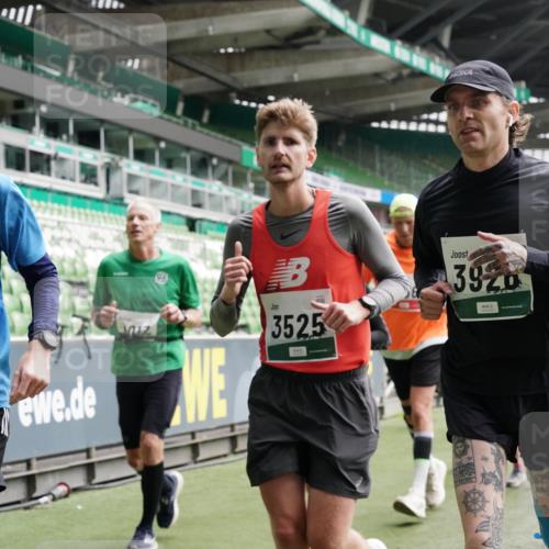 05.10.2025 - 20. swb-Marathon Bremen Michael Burmester http://msf.ph/oto/9330111 05.10.2025 13:02:02 Laufen im Stadion 152, 428, 493, 546, 672, 772, 843, 921, 979, 1030, 1256, 1348, 1361, 1452, 1732, 1744, 1759, 1856, 1893, 1899, 1924, 1933, 1996, 2096, 2102, 2143, 2245, 2272, 2306, 2433, 2555, 2565, 2774, 2796, 2910, 2912, 2918, 2991, 3053, 3206, 3208, 3217, 3387, 3525, 3526, 3662, 3663, 3673, 3861, 3877, 3926, 3930, 4017, 4018, 4086, 4364, 4409, 4444, 4477, 4564, 4618, 4688, 4705, 4847, 4882, 4947, 4980, 4985, 5309, 5557, 5570, 5580, 5652, 5731, 5893, 5934, 6157, 6328, 6382, 58, 440 meine-sportfotos.de