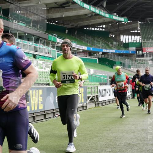 05.10.2025 - 20. swb-Marathon Bremen Michael Burmester http://msf.ph/oto/9330156 05.10.2025 13:00:07 Laufen im Stadion 47, 99, 226, 271, 283, 491, 498, 627, 694, 860, 954, 978, 1525, 1548, 1606, 1806, 2518, 2609, 2745, 2782, 2866, 2915, 2945, 3040, 3086, 3087, 3104, 3160, 3169, 3177, 3230, 3237, 3549, 3592, 3783, 4034, 4035, 4046, 4181, 4202, 4220, 4380, 4536, 4592, 4661, 4824, 4879, 5493, 5627, 6126, 6208, 6389, 6439, 6536, 6636, 6674, 6762, 6881, 7295, 7307, 7398, 7421, 7467, 7537, 7598, 7679, 7906, 8258, 8372, 8699, 8981, 9072, 27, 807, 1043, 1516, 1598, 1843 meine-sportfotos.de
