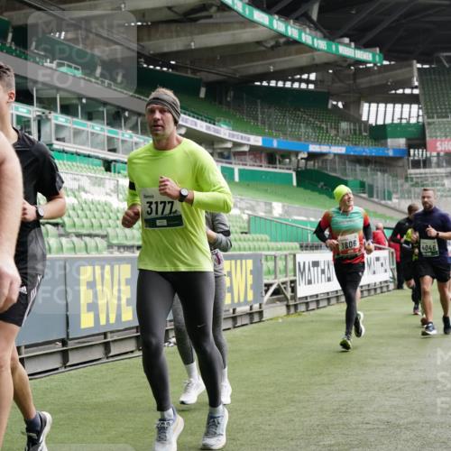 05.10.2025 - 20. swb-Marathon Bremen Michael Burmester http://msf.ph/oto/9330164 05.10.2025 13:00:07 Laufen im Stadion 47, 99, 226, 271, 283, 491, 498, 627, 694, 860, 954, 978, 1525, 1548, 1606, 1806, 2518, 2609, 2745, 2782, 2866, 2915, 2945, 3040, 3086, 3087, 3104, 3160, 3169, 3177, 3230, 3237, 3549, 3592, 3783, 4034, 4035, 4046, 4181, 4202, 4220, 4380, 4536, 4592, 4661, 4824, 4879, 5493, 5627, 6126, 6208, 6389, 6439, 6536, 6636, 6674, 6762, 6881, 7295, 7307, 7398, 7421, 7467, 7537, 7598, 7679, 7906, 8258, 8372, 8699, 8981, 9072, 27, 807, 1043, 1516, 1598, 1843 meine-sportfotos.de