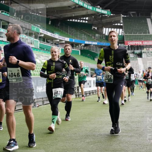 05.10.2025 - 20. swb-Marathon Bremen Michael Burmester http://msf.ph/oto/9330209 05.10.2025 13:00:11 Laufen im Stadion 47, 99, 226, 271, 283, 491, 498, 575, 627, 694, 860, 954, 978, 1017, 1116, 1471, 1525, 1548, 1606, 1806, 2007, 2504, 2518, 2609, 2745, 2782, 2866, 2915, 3040, 3086, 3087, 3104, 3160, 3169, 3177, 3230, 3237, 3293, 3549, 3592, 3605, 3783, 4034, 4035, 4046, 4181, 4202, 4220, 4380, 4536, 4592, 4661, 4824, 4879, 5493, 5610, 5627, 6126, 6208, 6389, 6439, 6536, 6636, 6674, 6704, 6762, 6881, 7295, 7307, 7421, 7537, 7598, 7679, 8258, 8372, 8699, 8981, 9072, 27, 807, 1043, 1516, 1598 meine-sportfotos.de