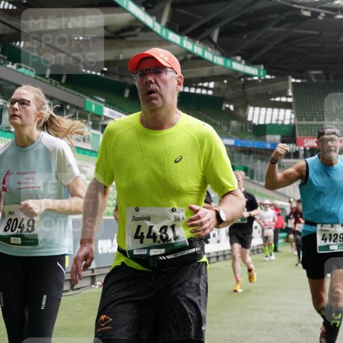 05.10.2025 - 20. swb-Marathon Bremen Michael Burmester http://msf.ph/oto/9330351 05.10.2025 13:02:24 Laufen im Stadion 97, 428, 518, 729, 772, 828, 843, 921, 1030, 1121, 1256, 1348, 1361, 1405, 1452, 1704, 1733, 1744, 1759, 1856, 1899, 1924, 2143, 2245, 2272, 2306, 2393, 2555, 2772, 2774, 2796, 2910, 2912, 3053, 3206, 3217, 3424, 3525, 3526, 3861, 3917, 3926, 3930, 4017, 4018, 4129, 4322, 4364, 4409, 4444, 4464, 4477, 4481, 4564, 4688, 4705, 4714, 4817, 4847, 4882, 4885, 4985, 5570, 5652, 5893, 5934, 6157, 6325, 6328, 6382, 7217, 7433, 7659, 152, 493, 1361, 1759, 1933 meine-sportfotos.de