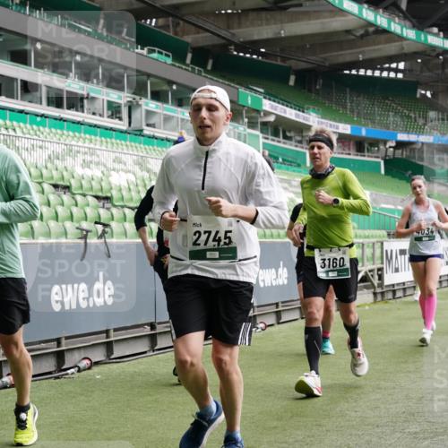 05.10.2025 - 20. swb-Marathon Bremen Michael Burmester http://msf.ph/oto/9330361 05.10.2025 13:00:24 Laufen im Stadion 47, 52, 271, 283, 491, 498, 575, 627, 694, 860, 954, 978, 1017, 1116, 1182, 1471, 1525, 1548, 1606, 1806, 2007, 2504, 2518, 2609, 2745, 2782, 2822, 2866, 2915, 3040, 3104, 3160, 3169, 3177, 3230, 3237, 3293, 3549, 3592, 3605, 3783, 4034, 4035, 4046, 4181, 4202, 4220, 4502, 4592, 4661, 4824, 4879, 5272, 5610, 5627, 5663, 5836, 5841, 6027, 6057, 6126, 6208, 6389, 6439, 6440, 6523, 6536, 6636, 6674, 6704, 6762, 6881, 7295, 7307, 7537, 7598, 7679, 8258, 8699 meine-sportfotos.de