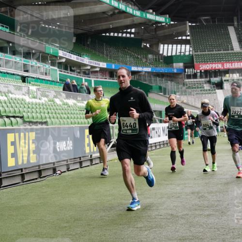 05.10.2025 - 20. swb-Marathon Bremen Michael Burmester http://msf.ph/oto/9330498 05.10.2025 13:00:35 Laufen im Stadion 47, 52, 72, 271, 283, 491, 498, 575, 627, 694, 860, 1017, 1116, 1182, 1423, 1471, 1606, 1806, 1968, 2007, 2446, 2504, 2518, 2609, 2668, 2745, 2806, 2822, 2915, 3040, 3104, 3160, 3169, 3177, 3230, 3237, 3293, 3549, 3604, 3605, 3979, 4034, 4035, 4046, 4181, 4202, 4216, 4502, 4592, 4661, 4788, 4824, 4879, 5011, 5183, 5272, 5329, 5610, 5627, 5663, 5836, 5841, 6027, 6057, 6126, 6208, 6389, 6440, 6523, 6536, 6636, 6674, 6704, 6762, 6881, 7307, 7537, 7598 meine-sportfotos.de