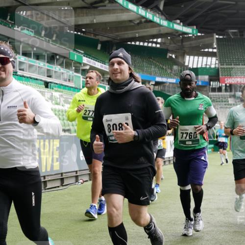 05.10.2025 - 20. swb-Marathon Bremen Michael Burmester http://msf.ph/oto/9330501 05.10.2025 13:02:34 Laufen im Stadion 97, 293, 518, 616, 721, 729, 772, 828, 843, 921, 1030, 1121, 1256, 1348, 1405, 1452, 1704, 1733, 1744, 1856, 1899, 1924, 1944, 2143, 2272, 2306, 2393, 2772, 2774, 2910, 2912, 3206, 3217, 3424, 3525, 3526, 3861, 3917, 3926, 3930, 4017, 4018, 4129, 4322, 4409, 4444, 4464, 4477, 4481, 4564, 4688, 4705, 4714, 4817, 4847, 4885, 4985, 5652, 5755, 5884, 5893, 5934, 6157, 6325, 6328, 6382, 7217, 7407, 7433, 7659, 8526, 8957, 428, 493, 1361, 1759, 1933, 2245, 2555, 2796 meine-sportfotos.de