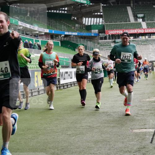 05.10.2025 - 20. swb-Marathon Bremen Michael Burmester http://msf.ph/oto/9330510 05.10.2025 13:00:36 Laufen im Stadion 47, 52, 72, 271, 283, 491, 498, 575, 627, 694, 860, 1017, 1116, 1182, 1423, 1471, 1606, 1806, 1968, 2007, 2446, 2504, 2518, 2609, 2668, 2745, 2806, 2822, 2915, 3040, 3104, 3160, 3169, 3177, 3230, 3237, 3293, 3360, 3549, 3604, 3605, 3979, 4034, 4035, 4046, 4181, 4202, 4216, 4502, 4592, 4661, 4788, 4824, 4879, 5011, 5183, 5272, 5329, 5610, 5627, 5663, 5836, 5841, 6027, 6057, 6126, 6208, 6389, 6440, 6523, 6536, 6636, 6674, 6704, 6762, 6881, 7307, 7537, 7598 meine-sportfotos.de