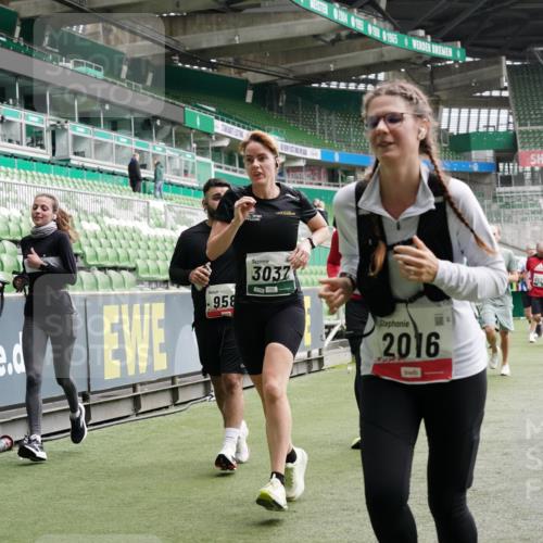 05.10.2025 - 20. swb-Marathon Bremen Michael Burmester http://msf.ph/oto/9330750 05.10.2025 13:03:42 Laufen im Stadion 227, 375, 396, 414, 527, 592, 725, 764, 898, 958, 1019, 1067, 1178, 1275, 1331, 1336, 1425, 1469, 1507, 1514, 1568, 1670, 1695, 1705, 1836, 1975, 2016, 2339, 2375, 2407, 2567, 2597, 2696, 2791, 2960, 2984, 3019, 3037, 3072, 3147, 3313, 3485, 4053, 4087, 4453, 4462, 4528, 4651, 4767, 4769, 4793, 5043, 5137, 5162, 5236, 5410, 5431, 5489, 5523, 5527, 5763, 5867, 5966, 6011, 6138, 6145, 6215, 6414, 6417, 6447, 6481, 6529, 6584, 6635, 7315, 7316, 7540, 7607, 7653, 293, 721 meine-sportfotos.de