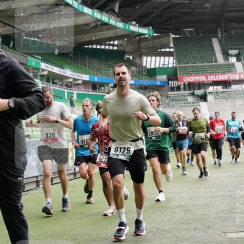 05.10.2025 - 20. swb-Marathon Bremen Michael Burmester http://msf.ph/oto/9330880 05.10.2025 13:03:12 Laufen im Stadion 227, 293, 375, 396, 527, 616, 721, 725, 764, 828, 1121, 1178, 1275, 1405, 1425, 1469, 1507, 1568, 1670, 1705, 1733, 1836, 1944, 2357, 2393, 2407, 2597, 2696, 2772, 2791, 2960, 2984, 3019, 3147, 3313, 3424, 3917, 4026, 4321, 4322, 4714, 4767, 4769, 4885, 5410, 5431, 5527, 5755, 5763, 5867, 5884, 6138, 6215, 6417, 6481, 6666, 7217, 7315, 7316, 7407, 7433, 7540, 7607, 7653, 7659, 8375, 8526, 8957, 97, 518, 729, 843, 921, 1704, 2272, 2774, 3217, 4129, 4847 meine-sportfotos.de