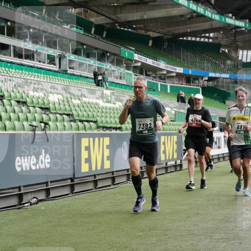 05.10.2025 - 20. swb-Marathon Bremen Michael Burmester http://msf.ph/oto/9330891 05.10.2025 13:03:55 Laufen im Stadion 360, 396, 414, 527, 592, 725, 898, 958, 1019, 1067, 1084, 1178, 1275, 1331, 1336, 1413, 1425, 1468, 1469, 1507, 1514, 1695, 1705, 1852, 1914, 1975, 2016, 2339, 2375, 2567, 2597, 2696, 2791, 3037, 3072, 3313, 3485, 4005, 4053, 4087, 4335, 4453, 4462, 4524, 4528, 4637, 4638, 4651, 4767, 4769, 4793, 4840, 5043, 5137, 5162, 5212, 5236, 5343, 5410, 5431, 5489, 5523, 5763, 5832, 5966, 5969, 6011, 6138, 6145, 6287, 6414, 6447, 6529, 6584, 6635, 7607, 7653, 227, 375 meine-sportfotos.de