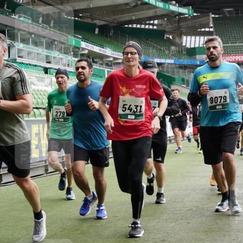 05.10.2025 - 20. swb-Marathon Bremen Michael Burmester http://msf.ph/oto/9330969 05.10.2025 13:03:18 Laufen im Stadion 227, 293, 375, 396, 527, 616, 721, 725, 764, 828, 958, 1067, 1178, 1275, 1331, 1405, 1425, 1469, 1507, 1514, 1568, 1670, 1705, 1836, 1944, 2339, 2357, 2375, 2393, 2407, 2597, 2696, 2791, 2960, 2984, 3019, 3147, 3313, 3424, 4026, 4321, 4714, 4767, 4769, 5410, 5431, 5523, 5527, 5755, 5763, 5867, 5884, 6138, 6215, 6417, 6447, 6481, 6666, 7315, 7316, 7407, 7540, 7607, 7653, 8375, 8526, 8957, 97, 518, 729, 921, 1121, 1704, 1733, 2772, 2774, 3424, 3917, 4129, 4847 meine-sportfotos.de
