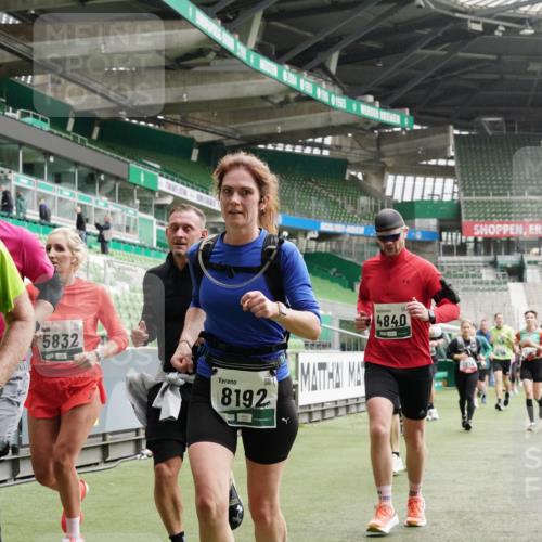 05.10.2025 - 20. swb-Marathon Bremen Michael Burmester http://msf.ph/oto/9331091 05.10.2025 13:04:11 Laufen im Stadion 100, 360, 414, 470, 592, 607, 898, 958, 1012, 1019, 1067, 1080, 1084, 1275, 1331, 1336, 1413, 1468, 1478, 1514, 1695, 1852, 1914, 1975, 1997, 2016, 2086, 2333, 2339, 2375, 2567, 2617, 3037, 3072, 3346, 3485, 4005, 4053, 4087, 4243, 4244, 4335, 4453, 4462, 4524, 4528, 4637, 4638, 4651, 4757, 4793, 4803, 4840, 4928, 5043, 5137, 5162, 5212, 5236, 5343, 5446, 5464, 5489, 5523, 5832, 5966, 5969, 6011, 6145, 6287, 6414, 6447, 6529, 6584, 6635, 227, 375, 396, 2597 meine-sportfotos.de