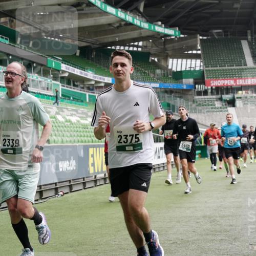 05.10.2025 - 20. swb-Marathon Bremen Michael Burmester http://msf.ph/oto/9331115 05.10.2025 13:03:31 Laufen im Stadion 227, 375, 396, 527, 616, 725, 764, 958, 1067, 1178, 1275, 1331, 1336, 1425, 1469, 1507, 1514, 1568, 1670, 1705, 1836, 2016, 2339, 2357, 2375, 2407, 2567, 2597, 2696, 2791, 2960, 2984, 3019, 3037, 3147, 3313, 4026, 4321, 4462, 4528, 4767, 4769, 5162, 5236, 5410, 5431, 5489, 5523, 5527, 5763, 5867, 5884, 5966, 6138, 6145, 6215, 6414, 6417, 6447, 6481, 6529, 6666, 7315, 7316, 7407, 7540, 7607, 7653, 8375, 293, 518, 721, 1121, 1704, 1733, 2393, 2772, 3424, 3917 meine-sportfotos.de
