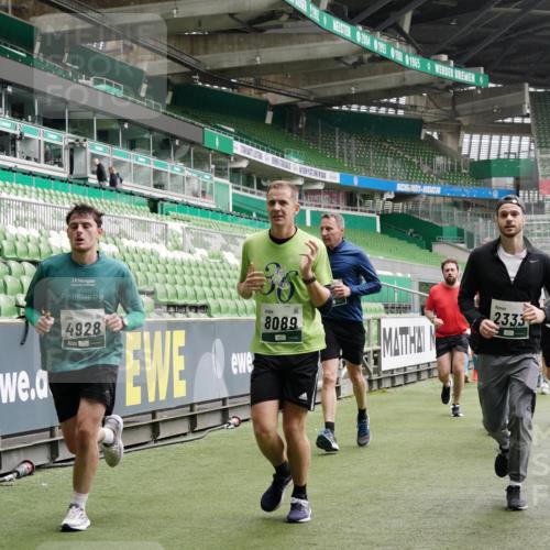 05.10.2025 - 20. swb-Marathon Bremen Michael Burmester http://msf.ph/oto/9331185 05.10.2025 13:04:18 Laufen im Stadion 100, 360, 414, 421, 470, 490, 592, 607, 898, 1012, 1019, 1080, 1084, 1336, 1413, 1468, 1478, 1695, 1852, 1914, 1975, 1997, 2016, 2086, 2333, 2567, 2617, 2664, 2989, 3037, 3072, 3346, 3433, 3483, 3485, 3658, 3901, 4001, 4005, 4053, 4087, 4243, 4244, 4335, 4453, 4462, 4501, 4524, 4528, 4627, 4637, 4638, 4651, 4757, 4793, 4803, 4840, 4858, 4928, 5043, 5082, 5137, 5162, 5212, 5236, 5247, 5343, 5446, 5464, 5489, 5832, 5966, 5969, 6011, 6145, 6287, 6414, 6447, 6529, 6584, 6635, 396 meine-sportfotos.de