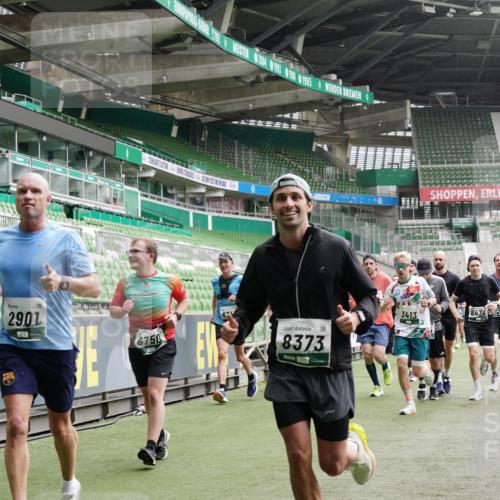 05.10.2025 - 20. swb-Marathon Bremen Michael Burmester http://msf.ph/oto/9331382 05.10.2025 13:04:44 Laufen im Stadion 100, 199, 360, 406, 421, 470, 490, 607, 712, 858, 1012, 1061, 1080, 1084, 1132, 1404, 1468, 1478, 1746, 1765, 1834, 1852, 1914, 1997, 2009, 2086, 2333, 2399, 2536, 2584, 2617, 2664, 2802, 2901, 2989, 3008, 3216, 3346, 3413, 3433, 3445, 3483, 3561, 3658, 3901, 4001, 4005, 4187, 4241, 4243, 4244, 4335, 4501, 4524, 4627, 4634, 4637, 4638, 4671, 4757, 4803, 4838, 4840, 4858, 4928, 5082, 5212, 5247, 5286, 5295, 5343, 5446, 5464, 5614, 5832, 5969, 6287 meine-sportfotos.de