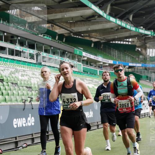05.10.2025 - 20. swb-Marathon Bremen Michael Burmester http://msf.ph/oto/9331663 05.10.2025 13:05:24 Laufen im Stadion 190, 199, 406, 520, 611, 678, 712, 804, 817, 858, 924, 1061, 1132, 1147, 1228, 1404, 1455, 1480, 1545, 1610, 1702, 1746, 1765, 1834, 1840, 1867, 1990, 2009, 2058, 2187, 2190, 2198, 2437, 2536, 2584, 2604, 2785, 2802, 2902, 2935, 3008, 3025, 3049, 3216, 3317, 3378, 3380, 3413, 3445, 3450, 3479, 3561, 3799, 3809, 3837, 3853, 4055, 4187, 4207, 4241, 4326, 4332, 4376, 4563, 4634, 4665, 4671, 4676, 4831, 4855, 4892, 4904, 4983, 5176, 5286, 5295, 5362, 5382, 5614, 5824, 5904, 6283 meine-sportfotos.de