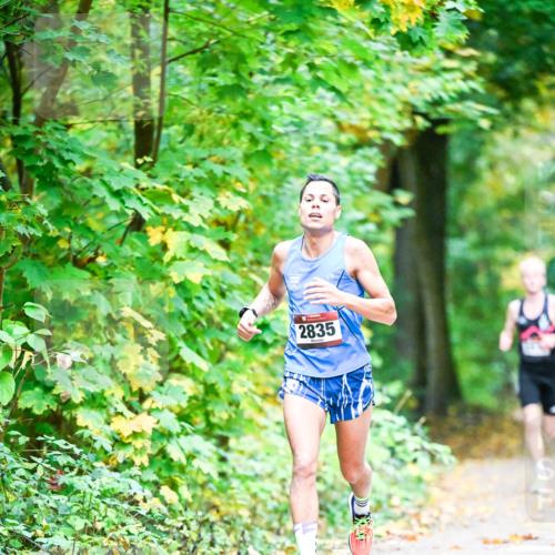 12.10.2025 - Bramfelder Halbmarathon 2025 Dr. Thomas Lammeyer http://msf.ph/oto/9340287 12.10.2025 09:45:20 Laufen 6, 0, 2835 meine-sportfotos.de