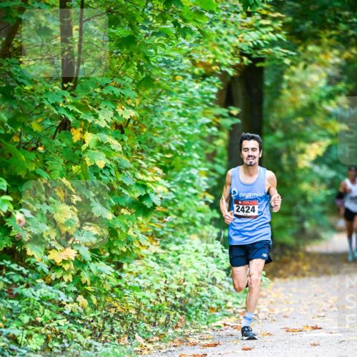 12.10.2025 - Bramfelder Halbmarathon 2025 Dr. Thomas Lammeyer http://msf.ph/oto/9340315 12.10.2025 09:45:58 Laufen 2424 meine-sportfotos.de