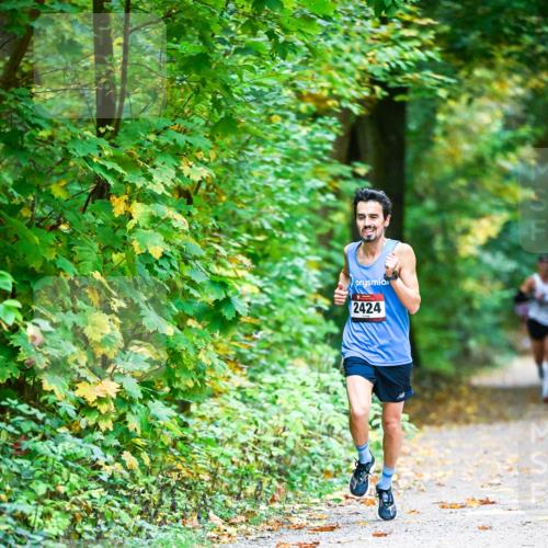 12.10.2025 - Bramfelder Halbmarathon 2025 Dr. Thomas Lammeyer http://msf.ph/oto/9340316 12.10.2025 09:45:58 Laufen 2424 meine-sportfotos.de