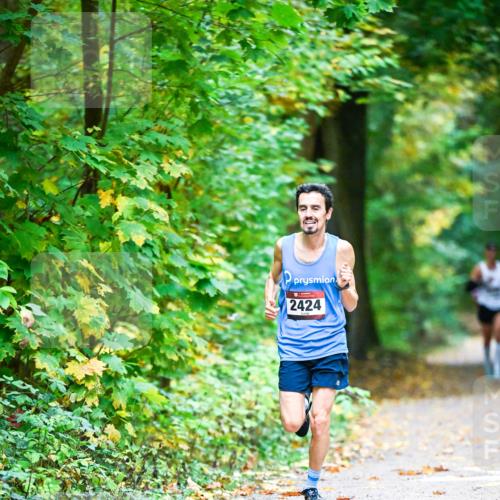 12.10.2025 - Bramfelder Halbmarathon 2025 Dr. Thomas Lammeyer http://msf.ph/oto/9340320 12.10.2025 09:45:59 Laufen 2424 meine-sportfotos.de