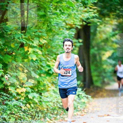 12.10.2025 - Bramfelder Halbmarathon 2025 Dr. Thomas Lammeyer http://msf.ph/oto/9340324 12.10.2025 09:45:59 Laufen 424 meine-sportfotos.de