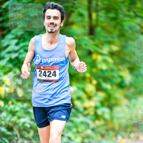 12.10.2025 - Bramfelder Halbmarathon 2025 Dr. Thomas Lammeyer http://msf.ph/oto/9340338 12.10.2025 09:46:01 Laufen 34, 2424, 0 meine-sportfotos.de