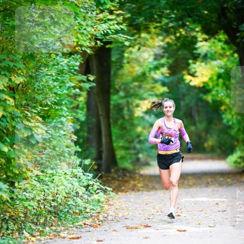 12.10.2025 - Bramfelder Halbmarathon 2025 Dr. Thomas Lammeyer http://msf.ph/oto/9340368 12.10.2025 09:46:25 Laufen 26 meine-sportfotos.de