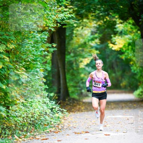 12.10.2025 - Bramfelder Halbmarathon 2025 Dr. Thomas Lammeyer http://msf.ph/oto/9340369 12.10.2025 09:46:25 Laufen 2641 meine-sportfotos.de