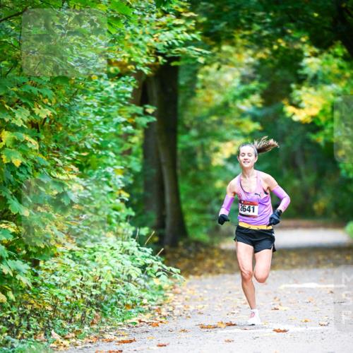 12.10.2025 - Bramfelder Halbmarathon 2025 Dr. Thomas Lammeyer http://msf.ph/oto/9340371 12.10.2025 09:46:25 Laufen 2641 meine-sportfotos.de