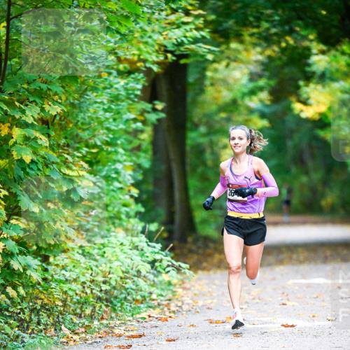 12.10.2025 - Bramfelder Halbmarathon 2025 Dr. Thomas Lammeyer http://msf.ph/oto/9340375 12.10.2025 09:46:26 Laufen 26 meine-sportfotos.de